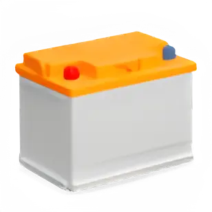 Аккумуляторы