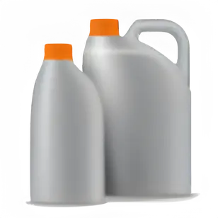 Моторные масла