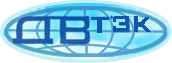 ДВТЭК